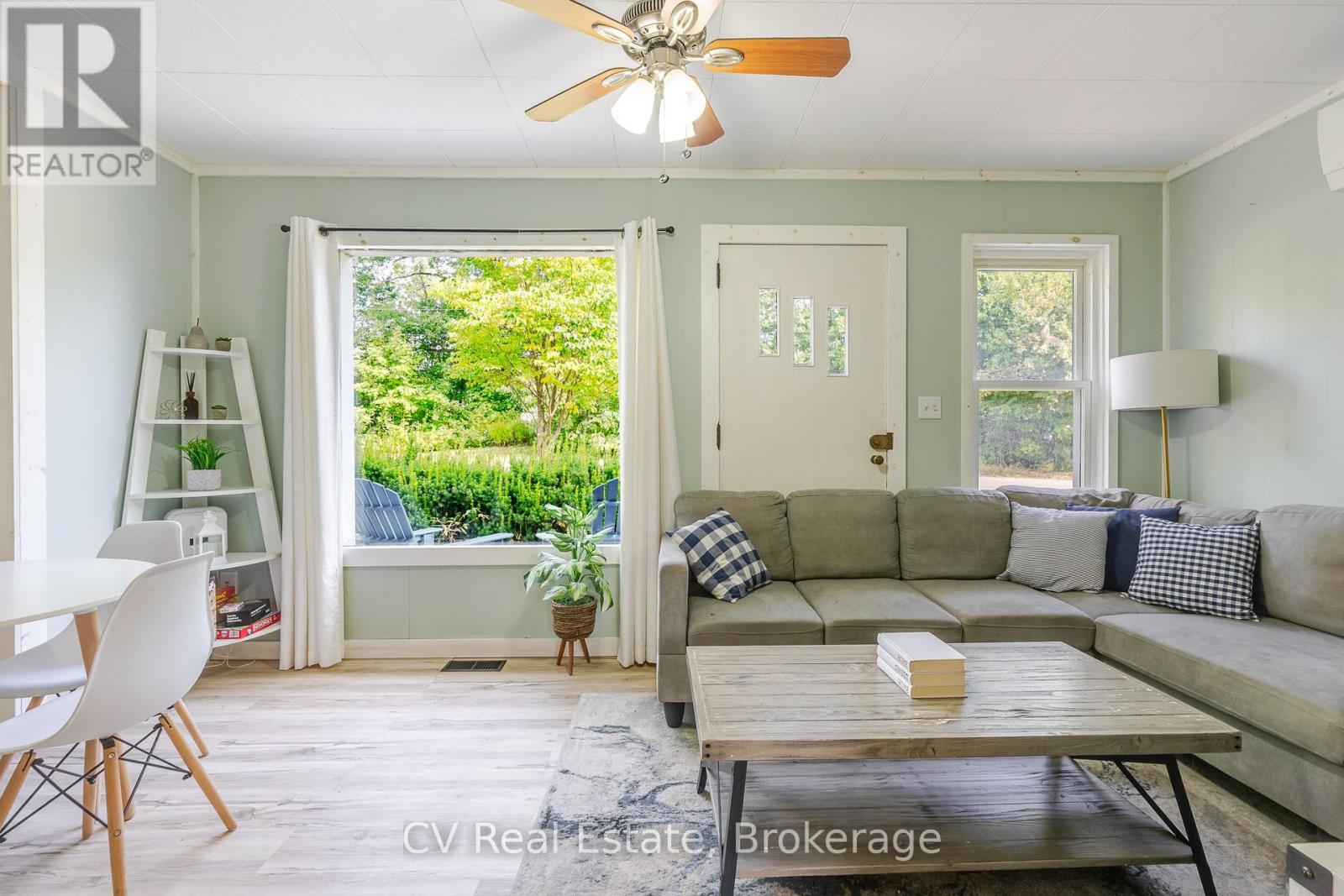 1016 Mill Street, Muskoka Lakes (Medora), Ontario  P0C 1A0 - Photo 17 - X13766836