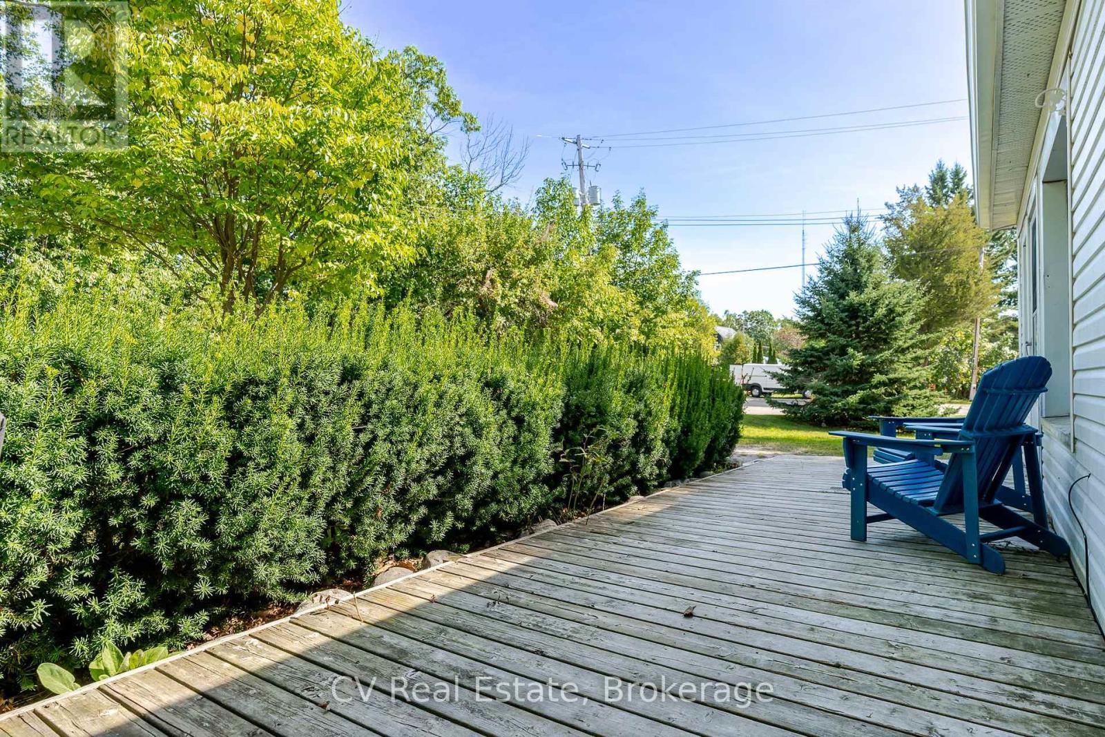 1016 Mill Street, Muskoka Lakes (Medora), Ontario  P0C 1A0 - Photo 26 - X13766836