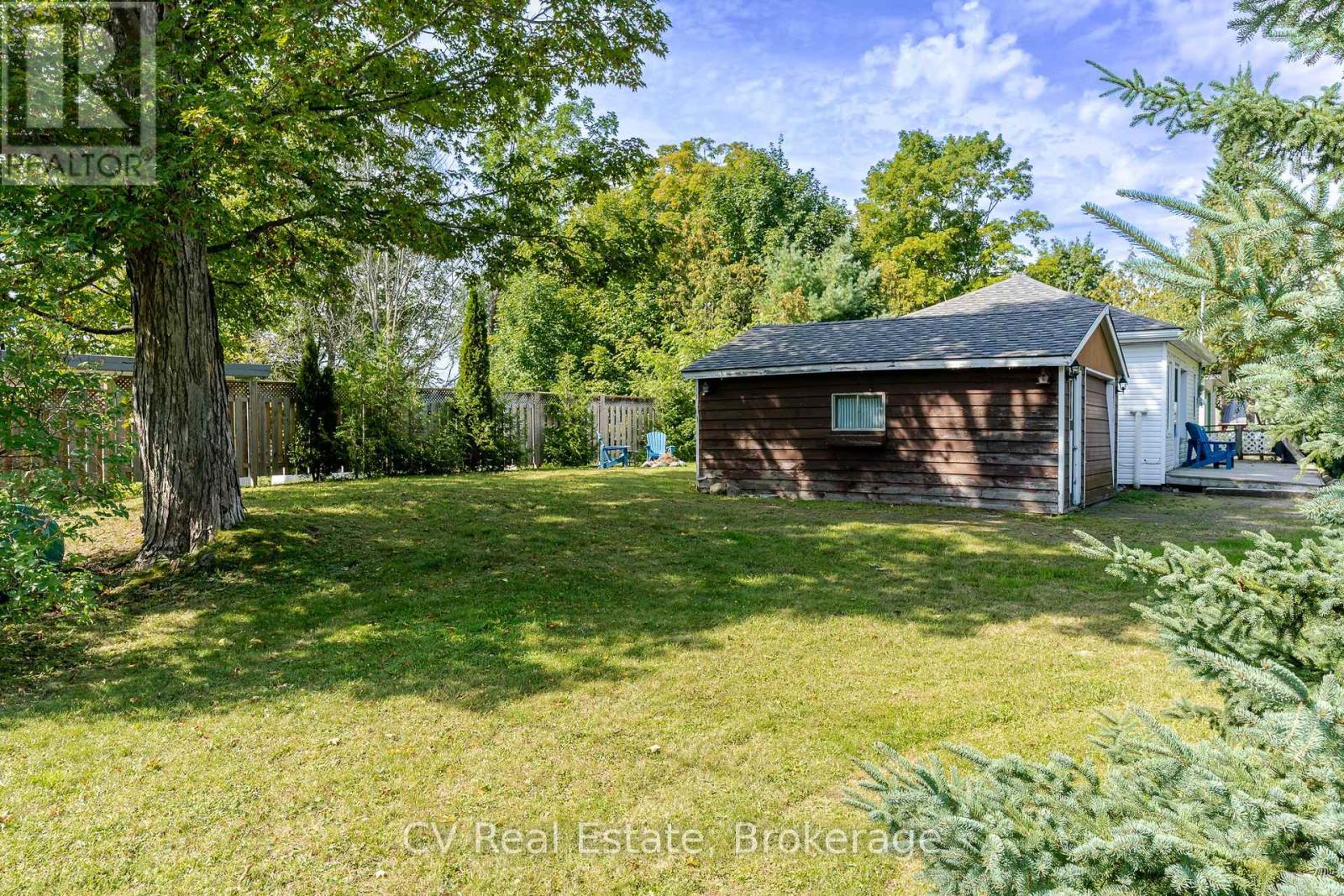 1016 Mill Street, Muskoka Lakes (Medora), Ontario  P0C 1A0 - Photo 27 - X13766836