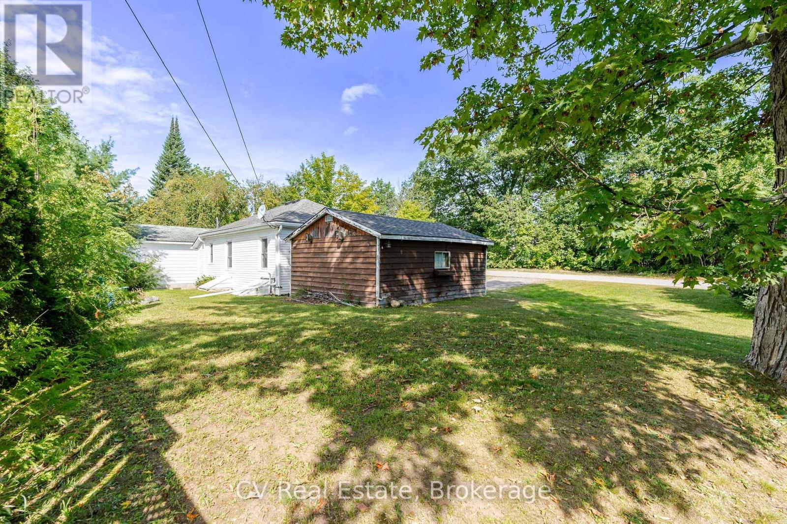 1016 Mill Street, Muskoka Lakes (Medora), Ontario  P0C 1A0 - Photo 28 - X13766836