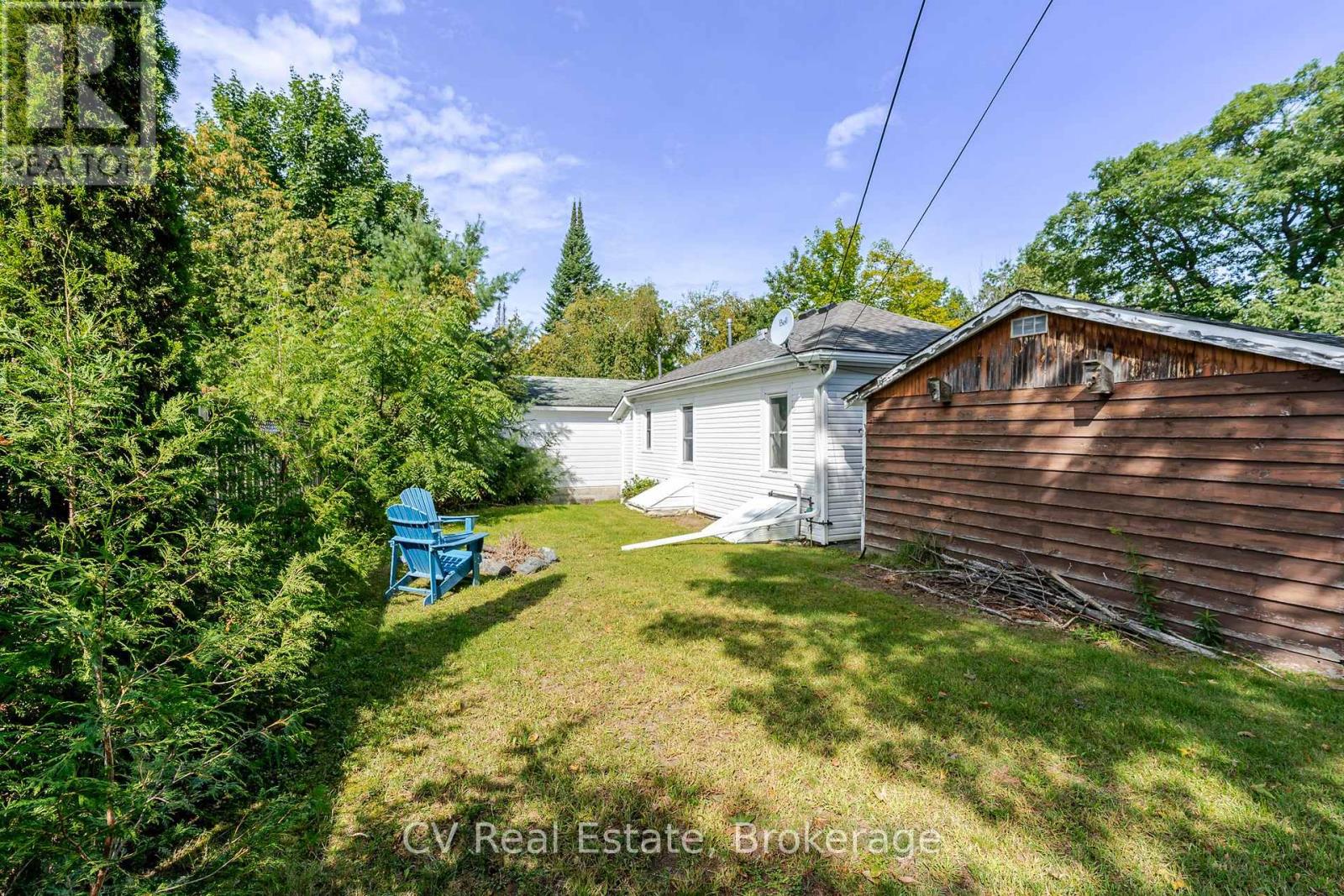 1016 Mill Street, Muskoka Lakes (Medora), Ontario  P0C 1A0 - Photo 29 - X13766836