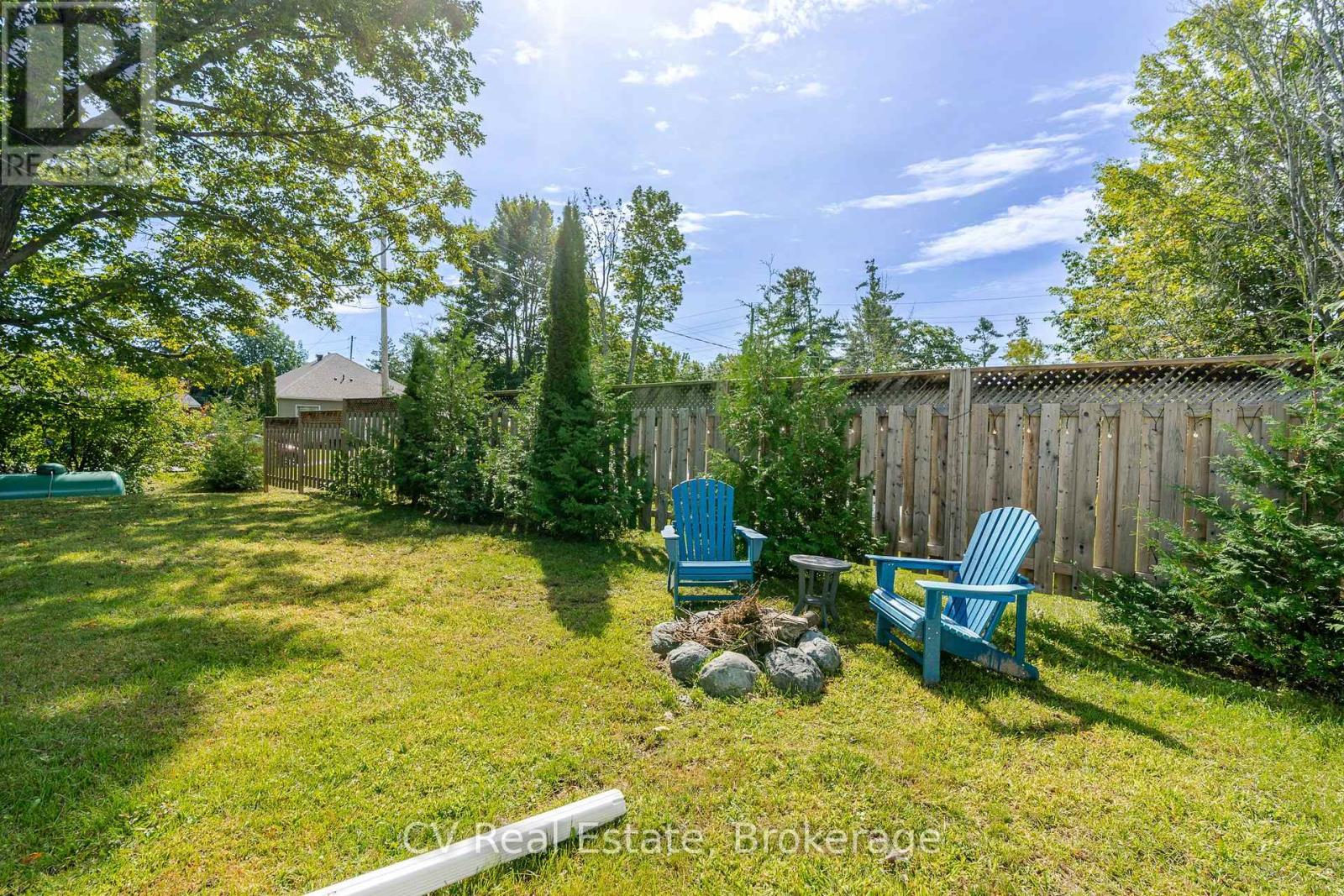 1016 Mill Street, Muskoka Lakes (Medora), Ontario  P0C 1A0 - Photo 30 - X13766836