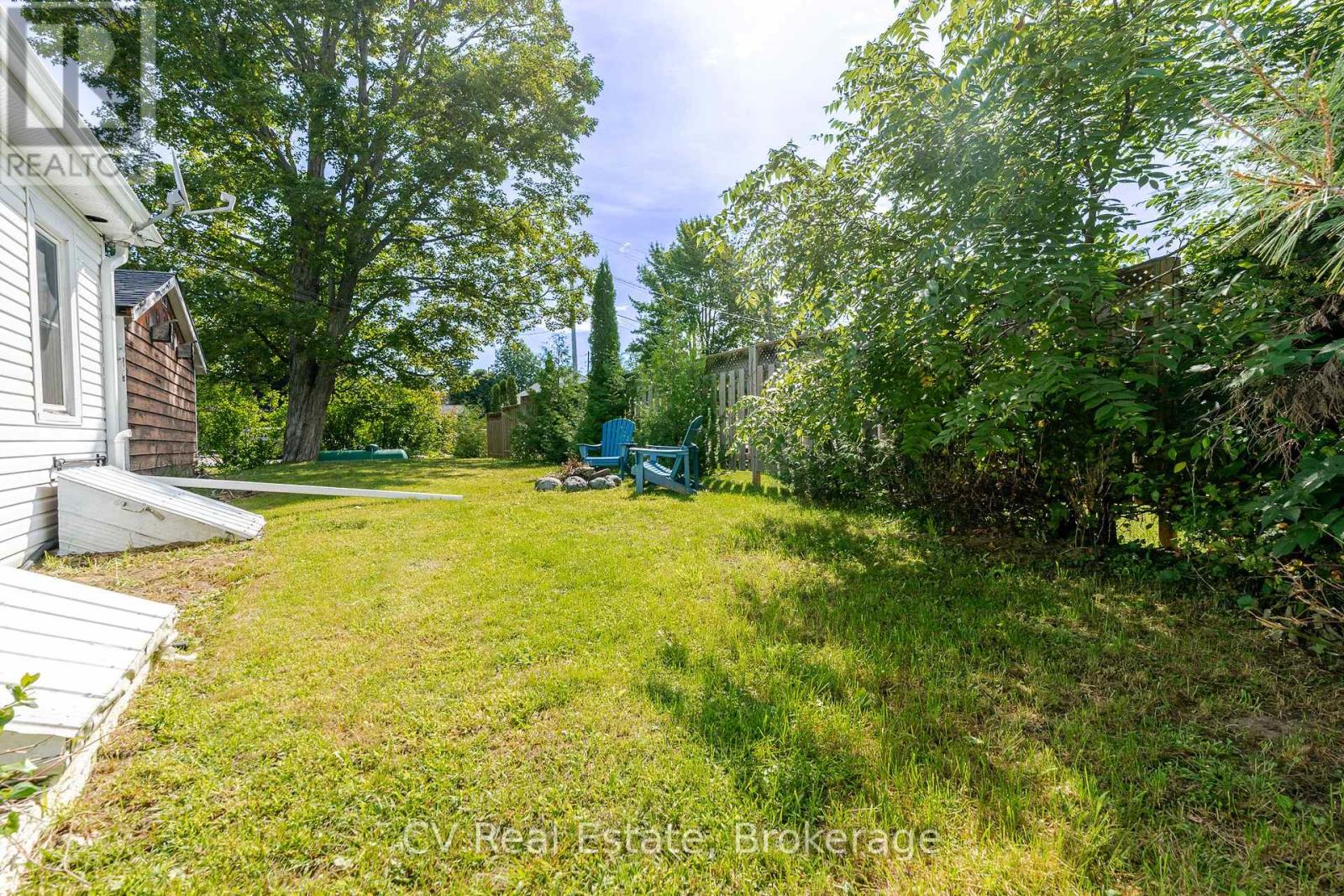 1016 Mill Street, Muskoka Lakes (Medora), Ontario  P0C 1A0 - Photo 31 - X13766836