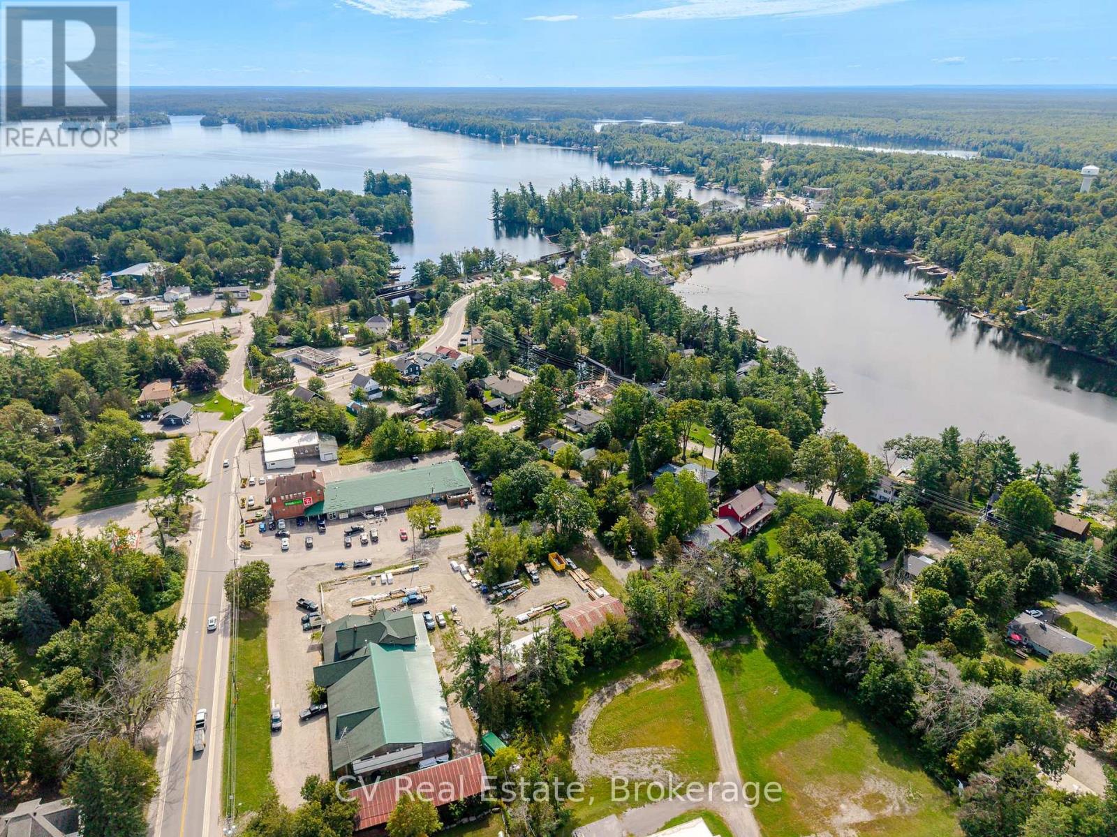 1016 Mill Street, Muskoka Lakes (Medora), Ontario  P0C 1A0 - Photo 32 - X13766836