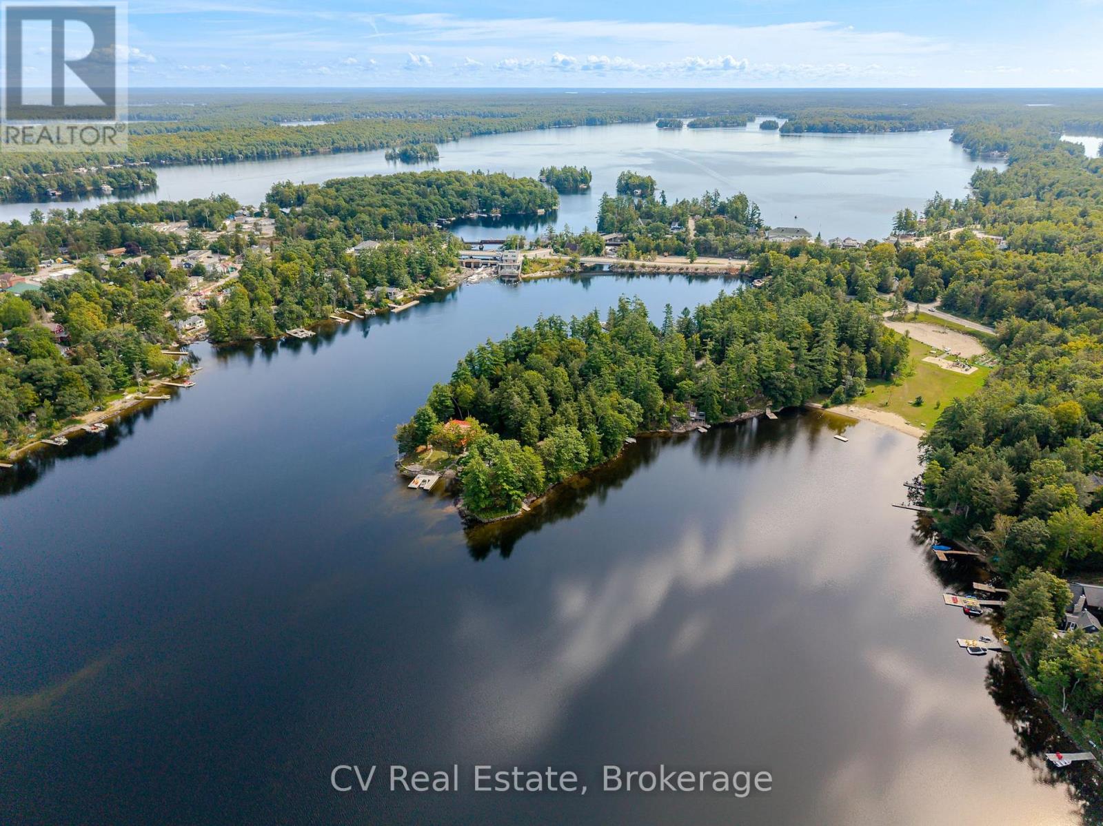 1016 Mill Street, Muskoka Lakes (Medora), Ontario  P0C 1A0 - Photo 33 - X13766836