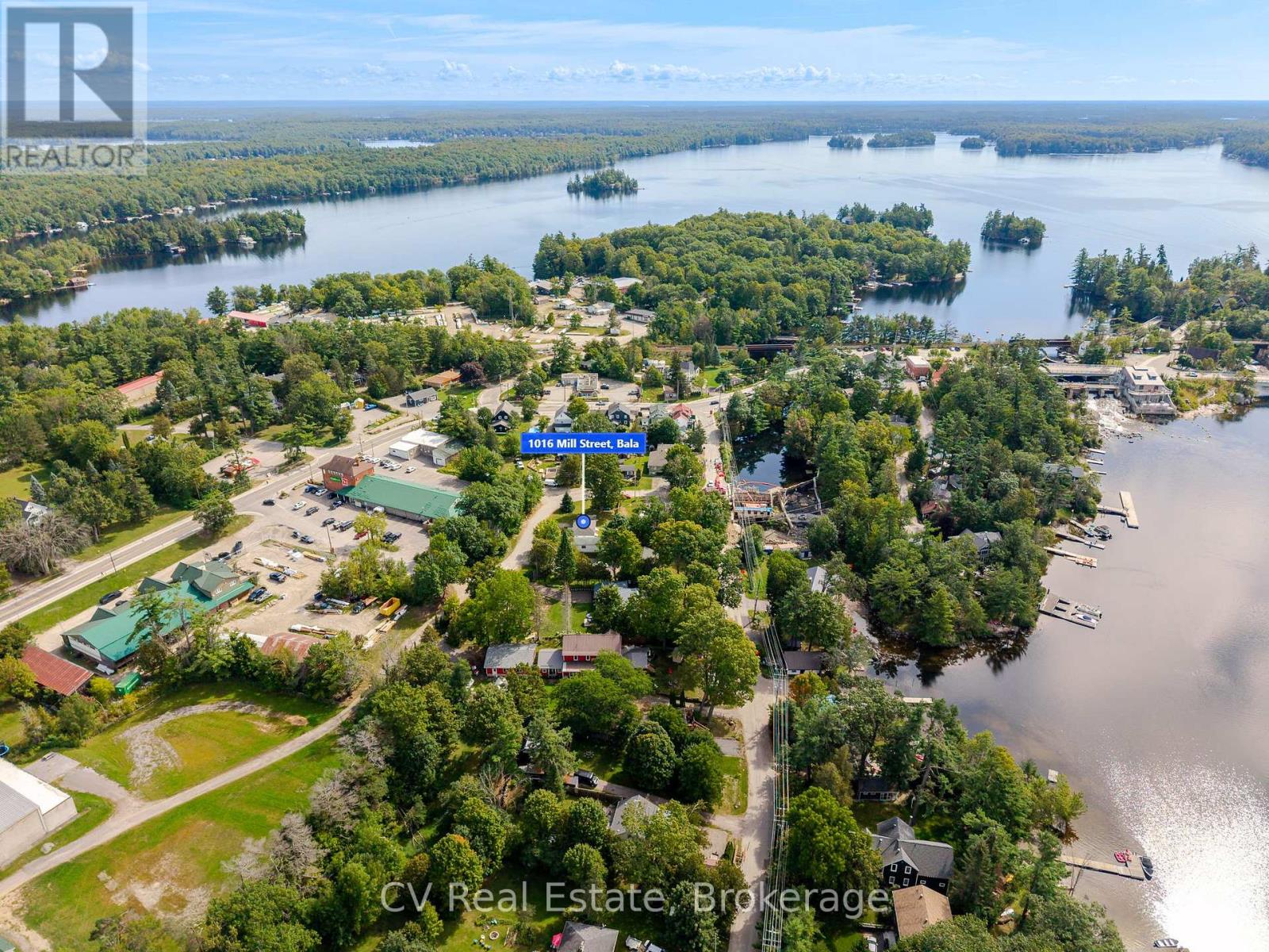 1016 Mill Street, Muskoka Lakes (Medora), Ontario  P0C 1A0 - Photo 4 - X13766836