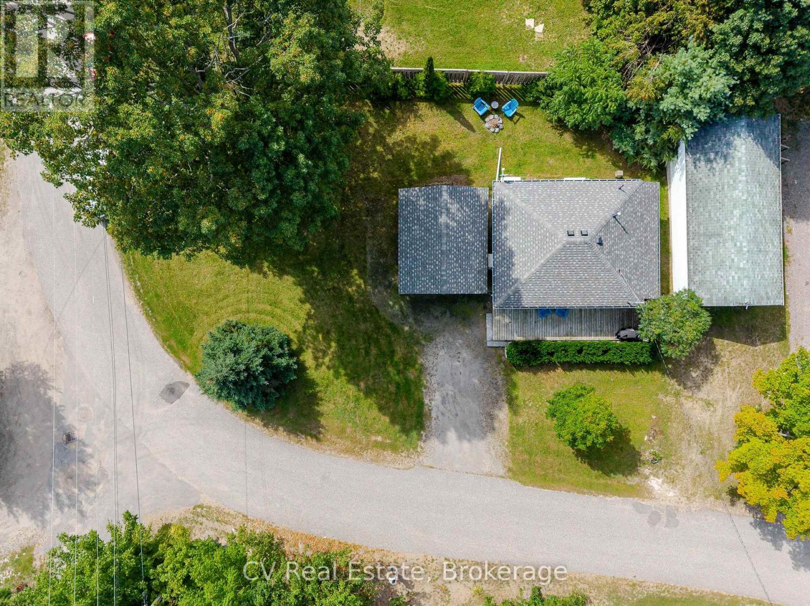 1016 Mill Street, Muskoka Lakes (Medora), Ontario  P0C 1A0 - Photo 6 - X13766836