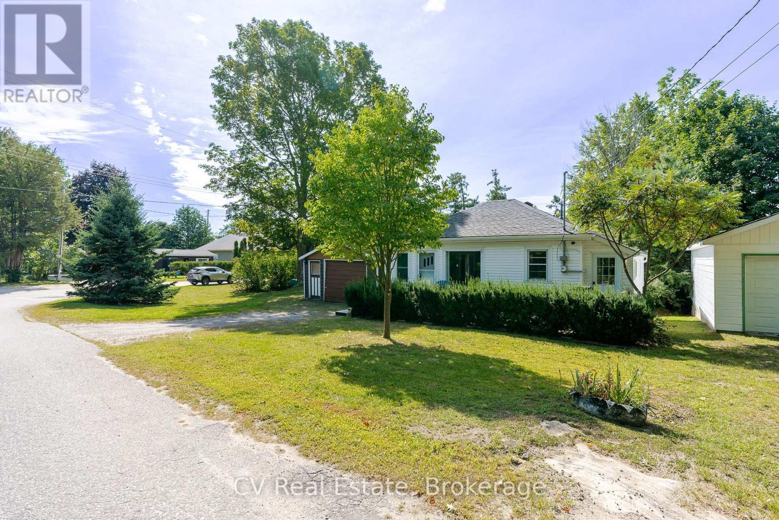 1016 Mill Street, Muskoka Lakes (Medora), Ontario  P0C 1A0 - Photo 7 - X13766836