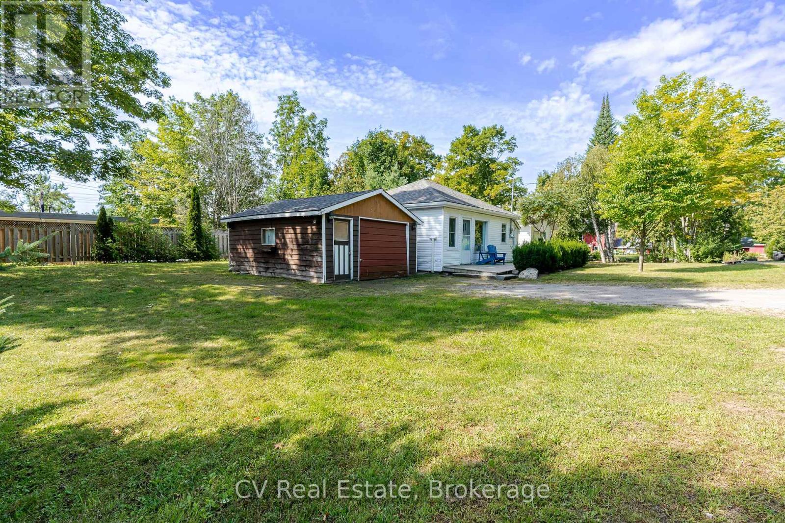 1016 Mill Street, Muskoka Lakes (Medora), Ontario  P0C 1A0 - Photo 8 - X13766836