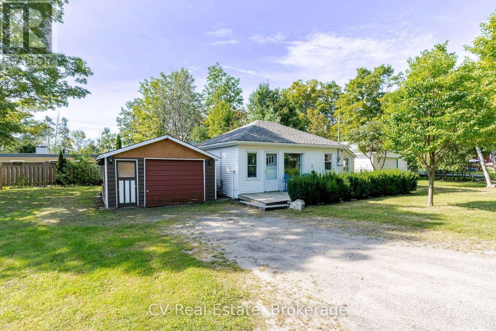1016 Mill Street, Muskoka Lakes (Medora), Ontario  P0C 1A0 - Photo 9 - X13766836