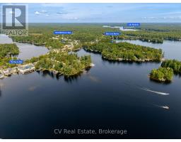 1016 MILL STREET, Muskoka Lakes, Ontario