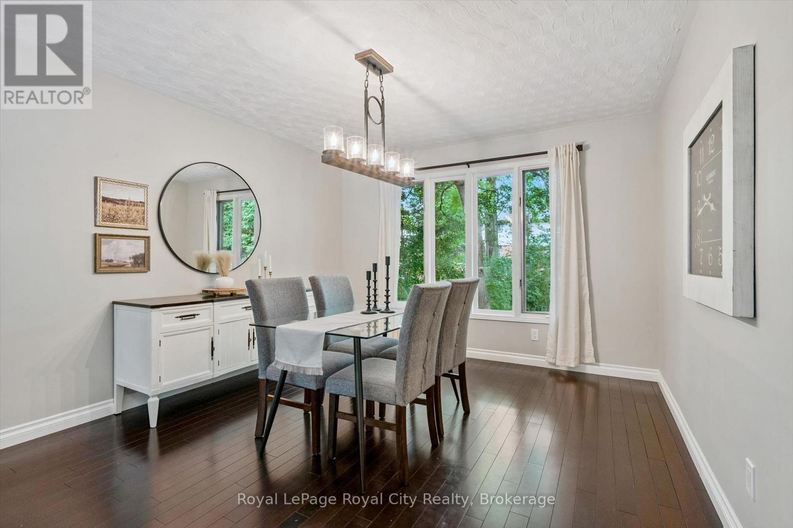 17 Sugarbush Place, Guelph (Willow West/sugarbush/west Acres), Ontario  N1H 7Z1 - Photo 10 - X13766896