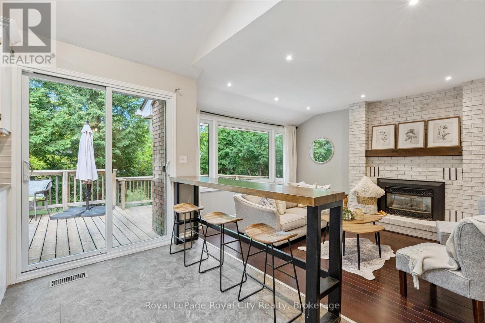 17 Sugarbush Place, Guelph (Willow West/sugarbush/west Acres), Ontario  N1H 7Z1 - Photo 15 - X13766896