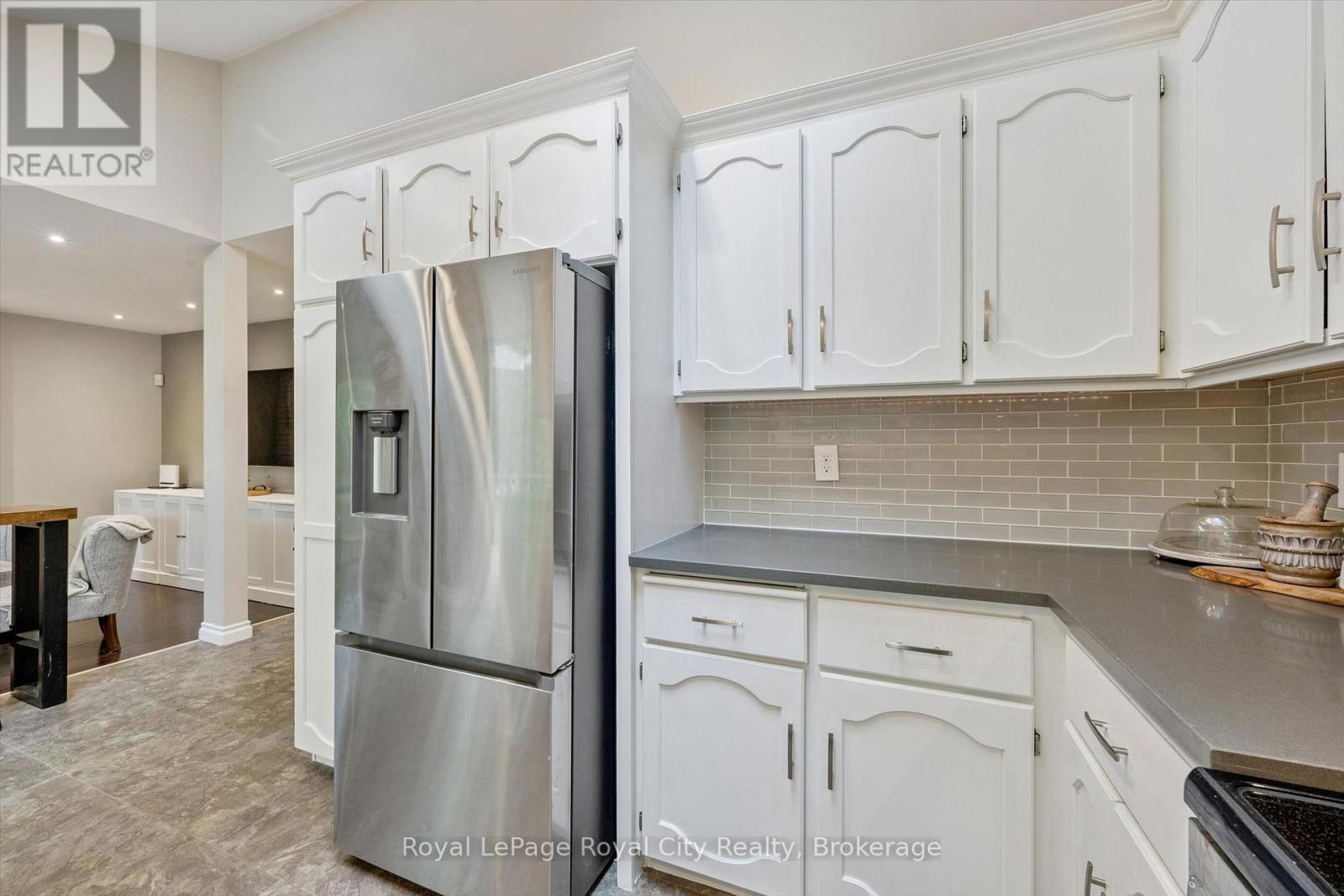 17 Sugarbush Place, Guelph (Willow West/sugarbush/west Acres), Ontario  N1H 7Z1 - Photo 18 - X13766896
