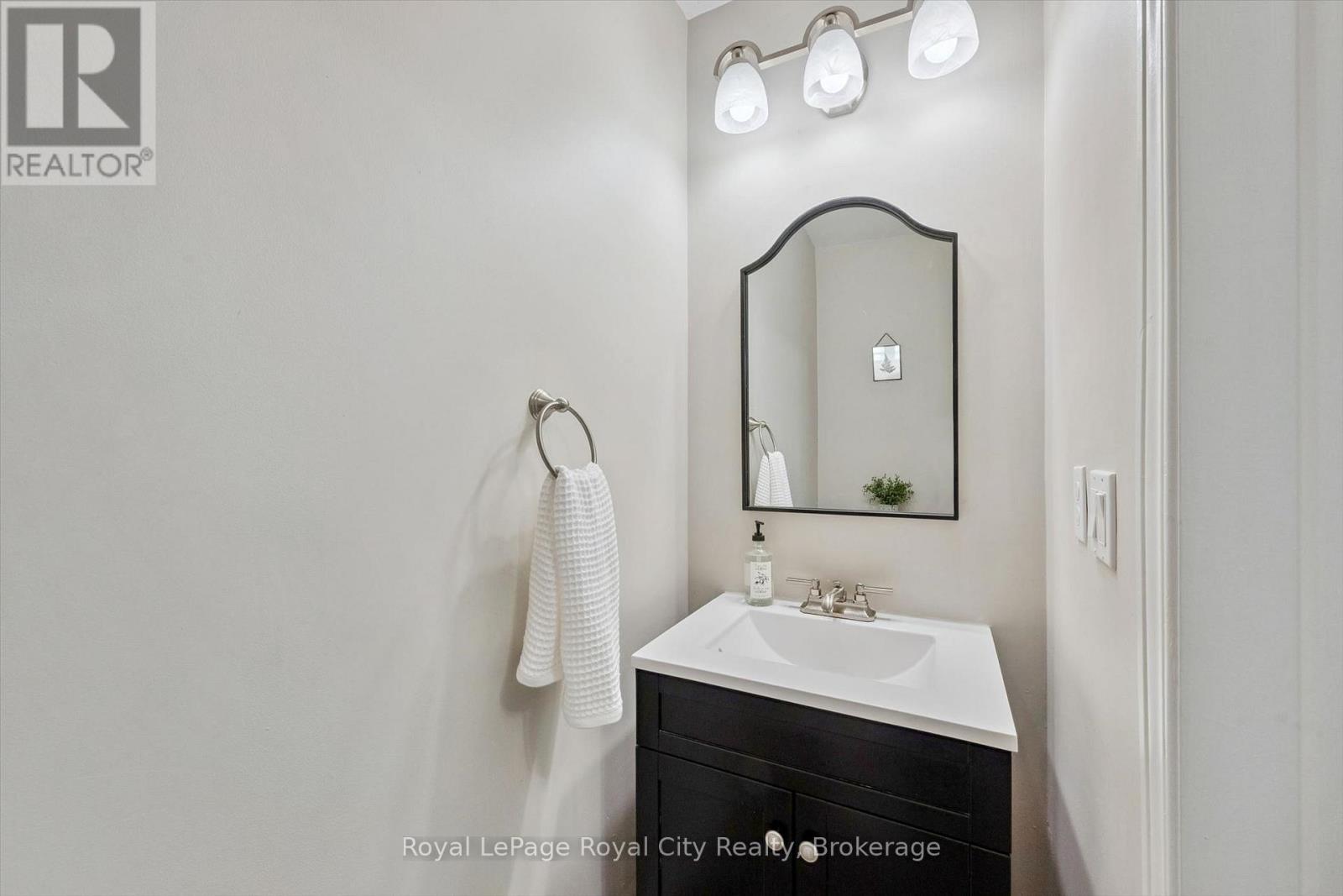 17 Sugarbush Place, Guelph (Willow West/sugarbush/west Acres), Ontario  N1H 7Z1 - Photo 20 - X13766896