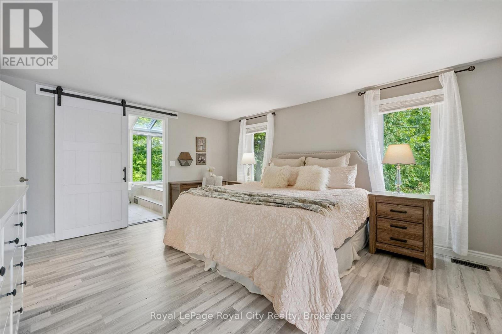 17 Sugarbush Place, Guelph (Willow West/sugarbush/west Acres), Ontario  N1H 7Z1 - Photo 25 - X13766896