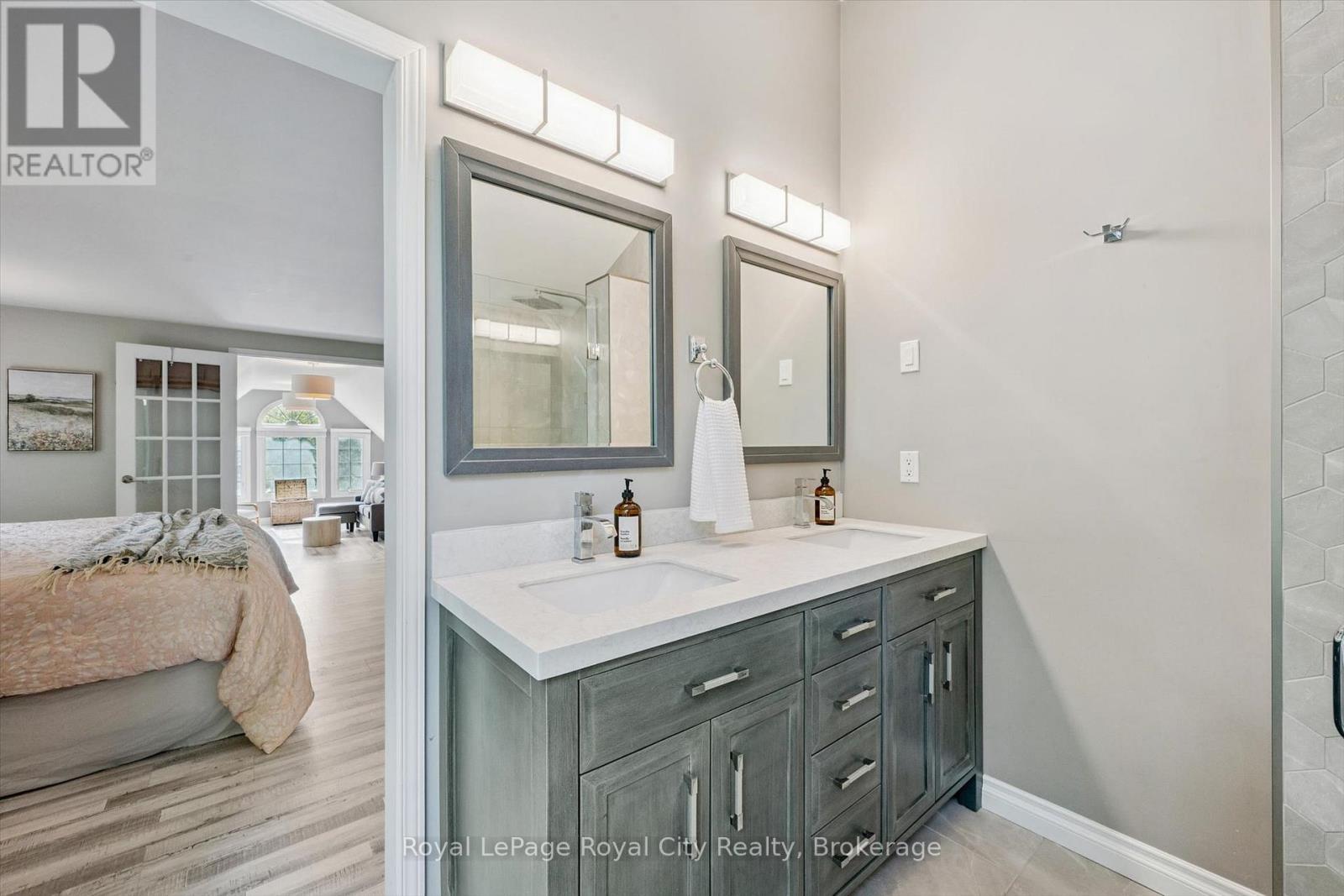 17 Sugarbush Place, Guelph (Willow West/sugarbush/west Acres), Ontario  N1H 7Z1 - Photo 26 - X13766896