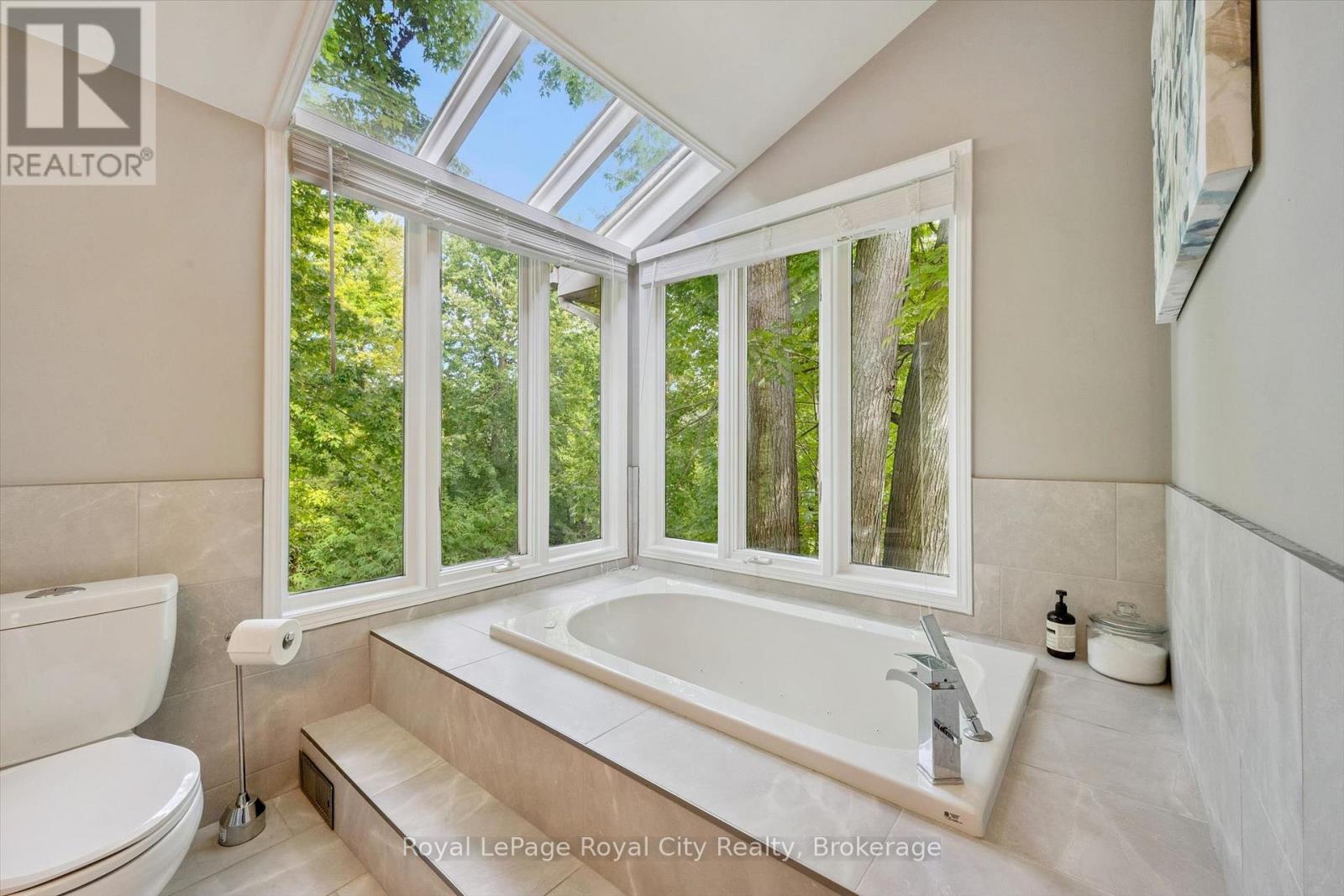 17 Sugarbush Place, Guelph (Willow West/sugarbush/west Acres), Ontario  N1H 7Z1 - Photo 27 - X13766896
