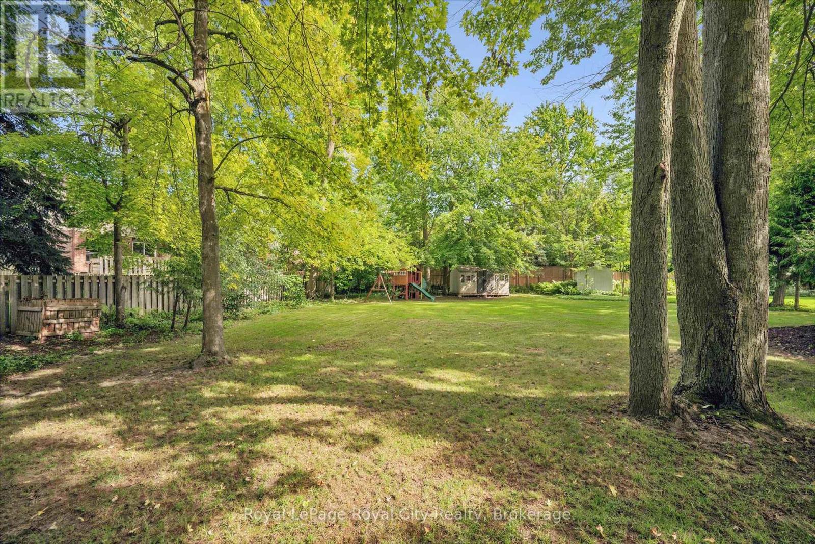 17 Sugarbush Place, Guelph (Willow West/sugarbush/west Acres), Ontario  N1H 7Z1 - Photo 39 - X13766896