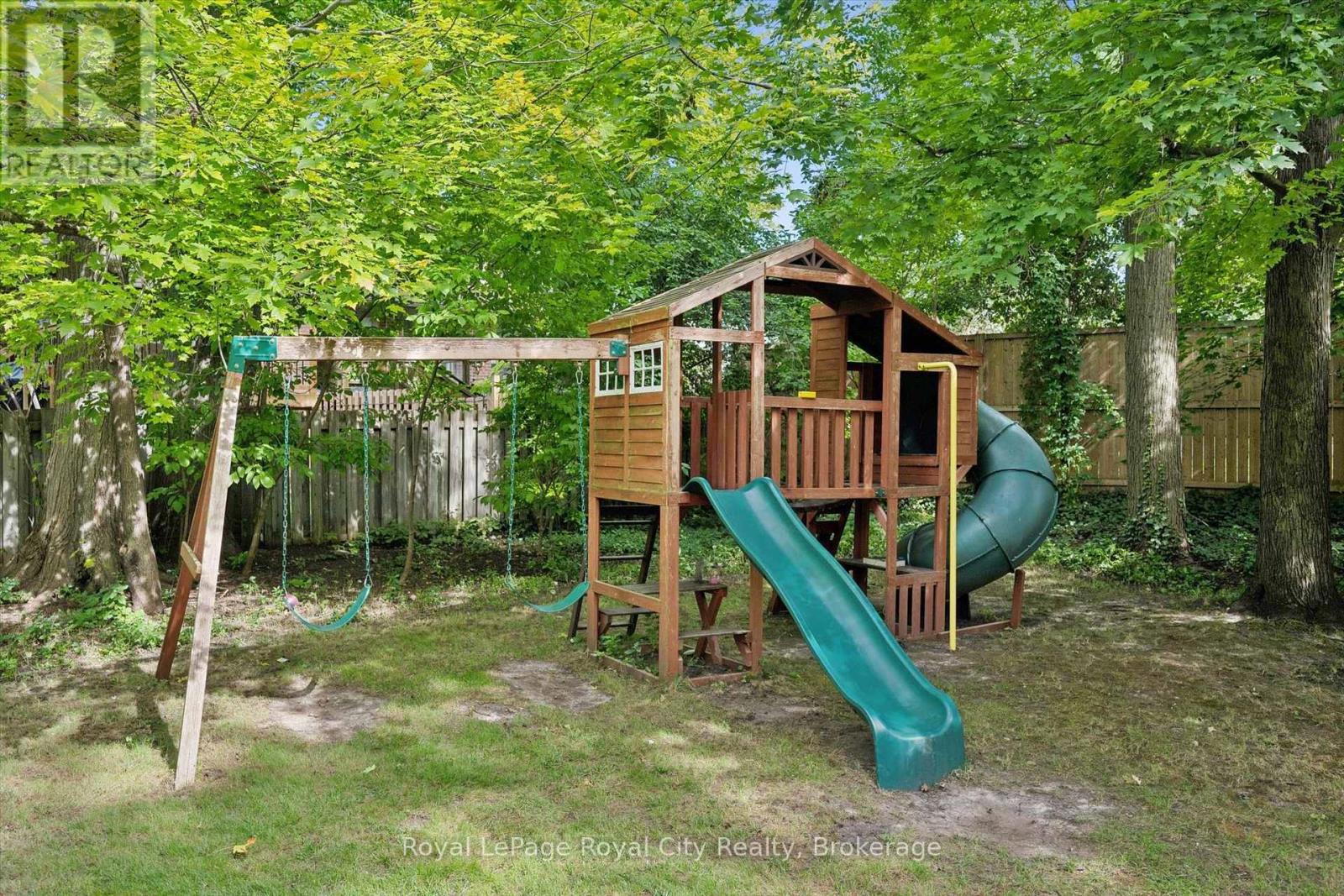 17 Sugarbush Place, Guelph (Willow West/sugarbush/west Acres), Ontario  N1H 7Z1 - Photo 42 - X13766896
