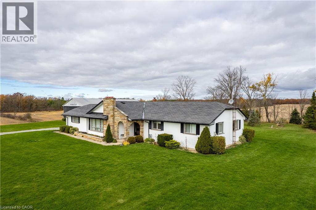 9729 York Road, West Lincoln, Ontario  L0R 1E0 - Photo 10 - 40786554