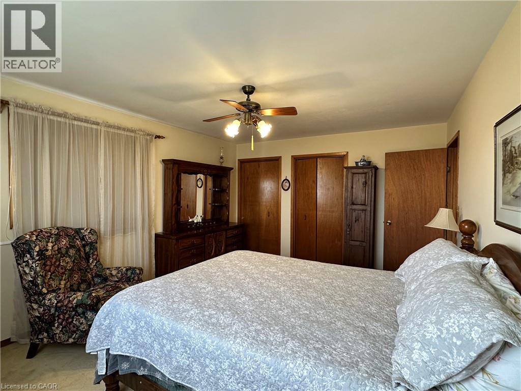9729 York Road, West Lincoln, Ontario  L0R 1E0 - Photo 30 - 40786554