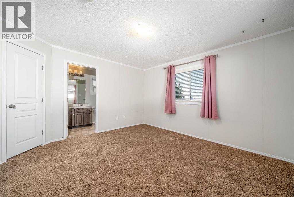 144 Birch Street W, Brooks, Alberta  T1R 1H8 - Photo 11 - A2323755