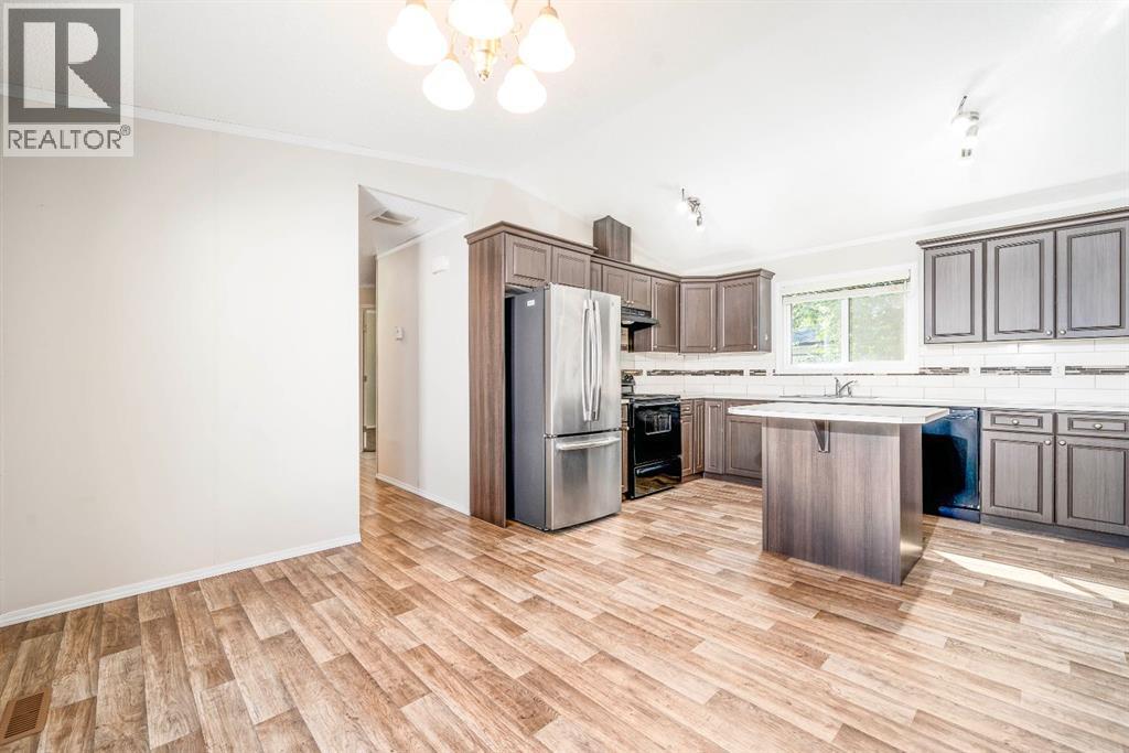 144 Birch Street W, Brooks, Alberta  T1R 1H8 - Photo 21 - A2323755