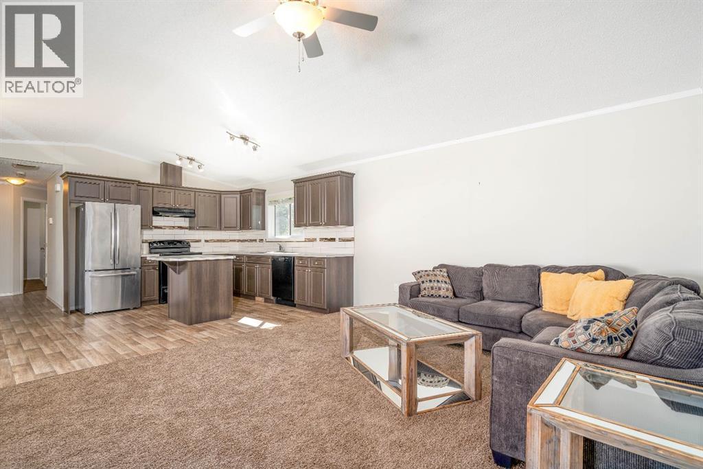 144 Birch Street W, Brooks, Alberta  T1R 1H8 - Photo 15 - A2323755