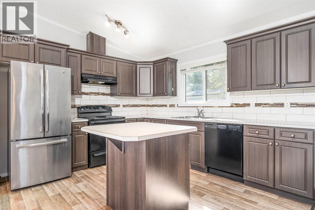144 Birch Street W, Brooks, Alberta  T1R 1H8 - Photo 17 - A2323755
