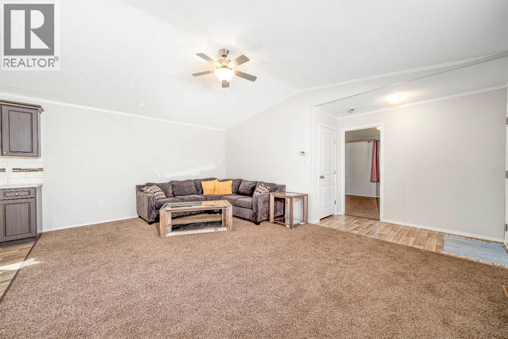 144 Birch Street W, Brooks, Alberta  T1R 1H8 - Photo 16 - A2323755