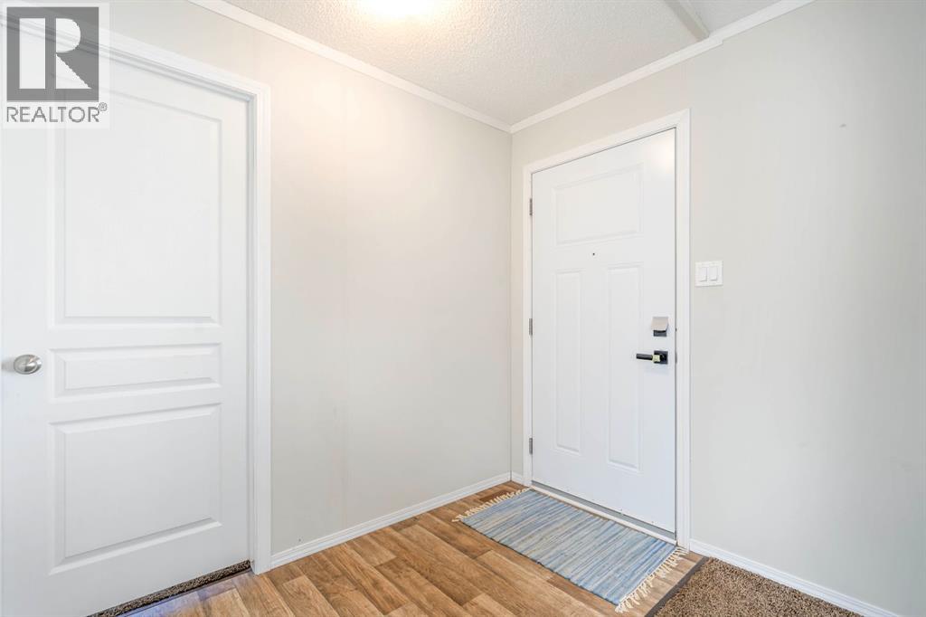 144 Birch Street W, Brooks, Alberta  T1R 1H8 - Photo 10 - A2323755