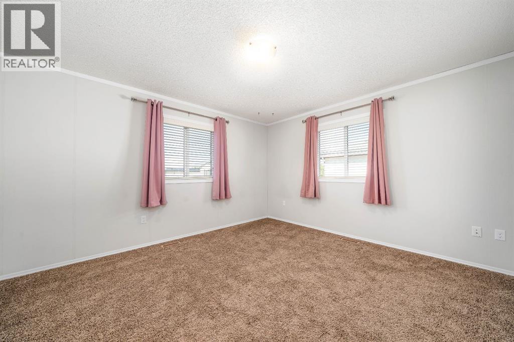 144 Birch Street W, Brooks, Alberta  T1R 1H8 - Photo 12 - A2323755