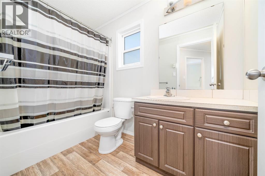 144 Birch Street W, Brooks, Alberta  T1R 1H8 - Photo 13 - A2323755
