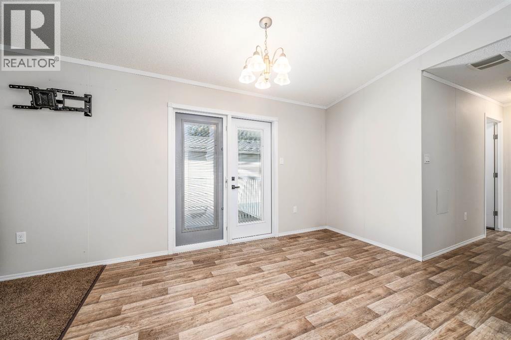 144 Birch Street W, Brooks, Alberta  T1R 1H8 - Photo 22 - A2323755