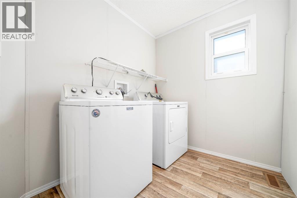 144 Birch Street W, Brooks, Alberta  T1R 1H8 - Photo 26 - A2323755