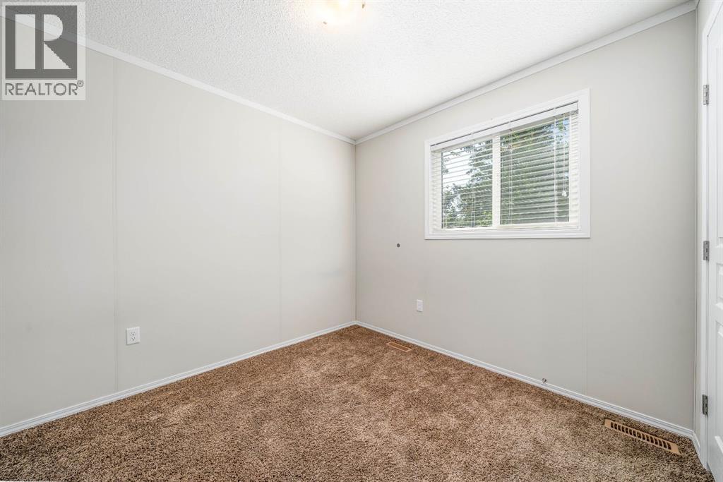 144 Birch Street W, Brooks, Alberta  T1R 1H8 - Photo 25 - A2323755