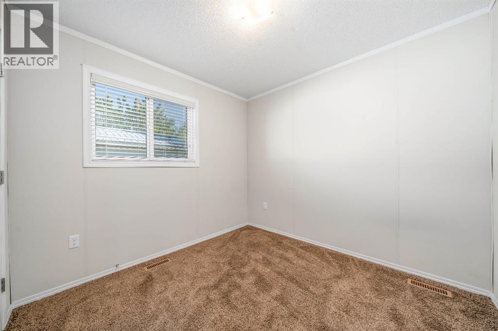 144 Birch Street W, Brooks, Alberta  T1R 1H8 - Photo 24 - A2323755