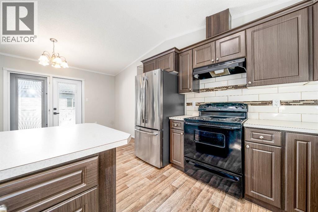 144 Birch Street W, Brooks, Alberta  T1R 1H8 - Photo 20 - A2323755
