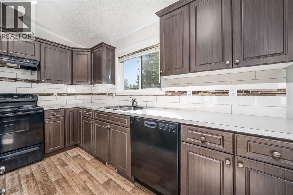 144 Birch Street W, Brooks, Alberta  T1R 1H8 - Photo 18 - A2323755