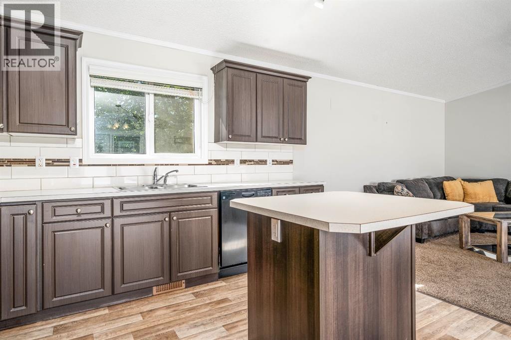 144 Birch Street W, Brooks, Alberta  T1R 1H8 - Photo 19 - A2323755