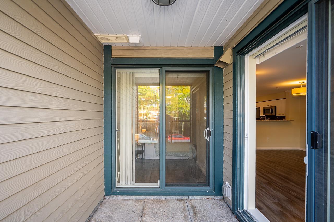 307 15210 Pacific Avenue, White Rock, British Columbia  V4B 5L2 - Photo 29 - R3163771