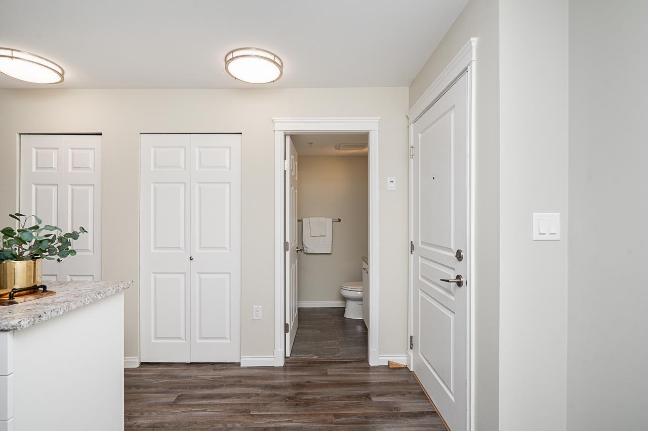 307 15210 Pacific Avenue, White Rock, British Columbia  V4B 5L2 - Photo 18 - R3163771
