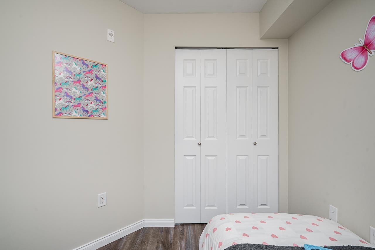 307 15210 Pacific Avenue, White Rock, British Columbia  V4B 5L2 - Photo 26 - R3163771