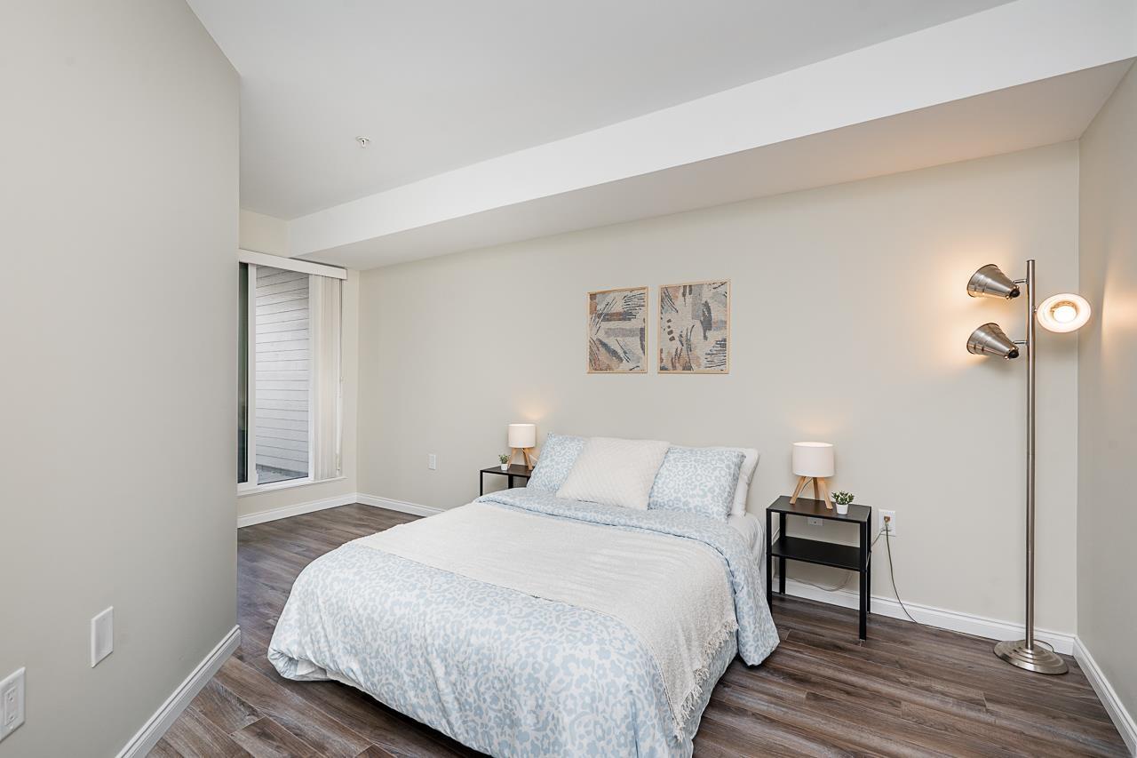 307 15210 Pacific Avenue, White Rock, British Columbia  V4B 5L2 - Photo 19 - R3163771