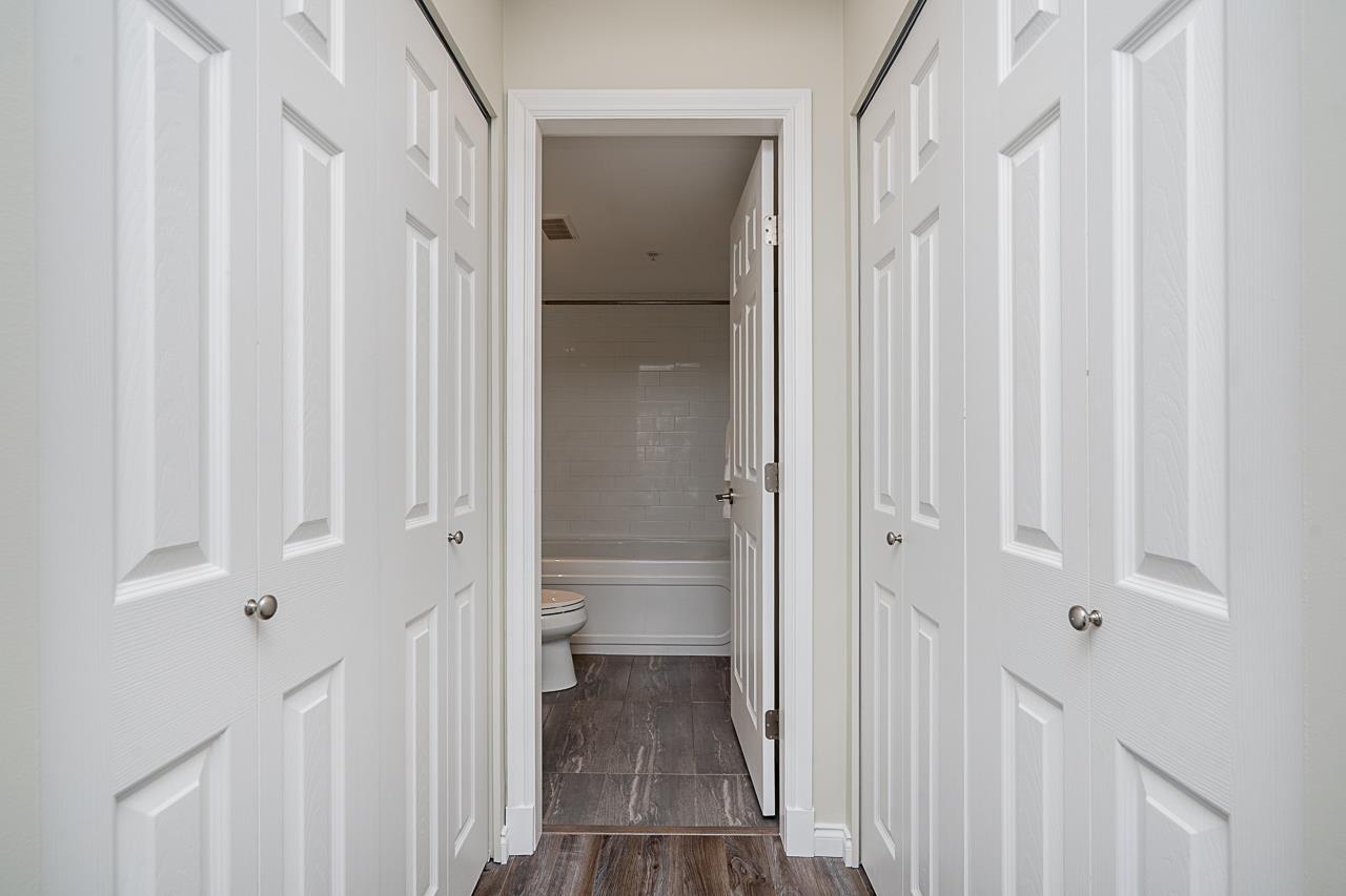 307 15210 Pacific Avenue, White Rock, British Columbia  V4B 5L2 - Photo 23 - R3163771