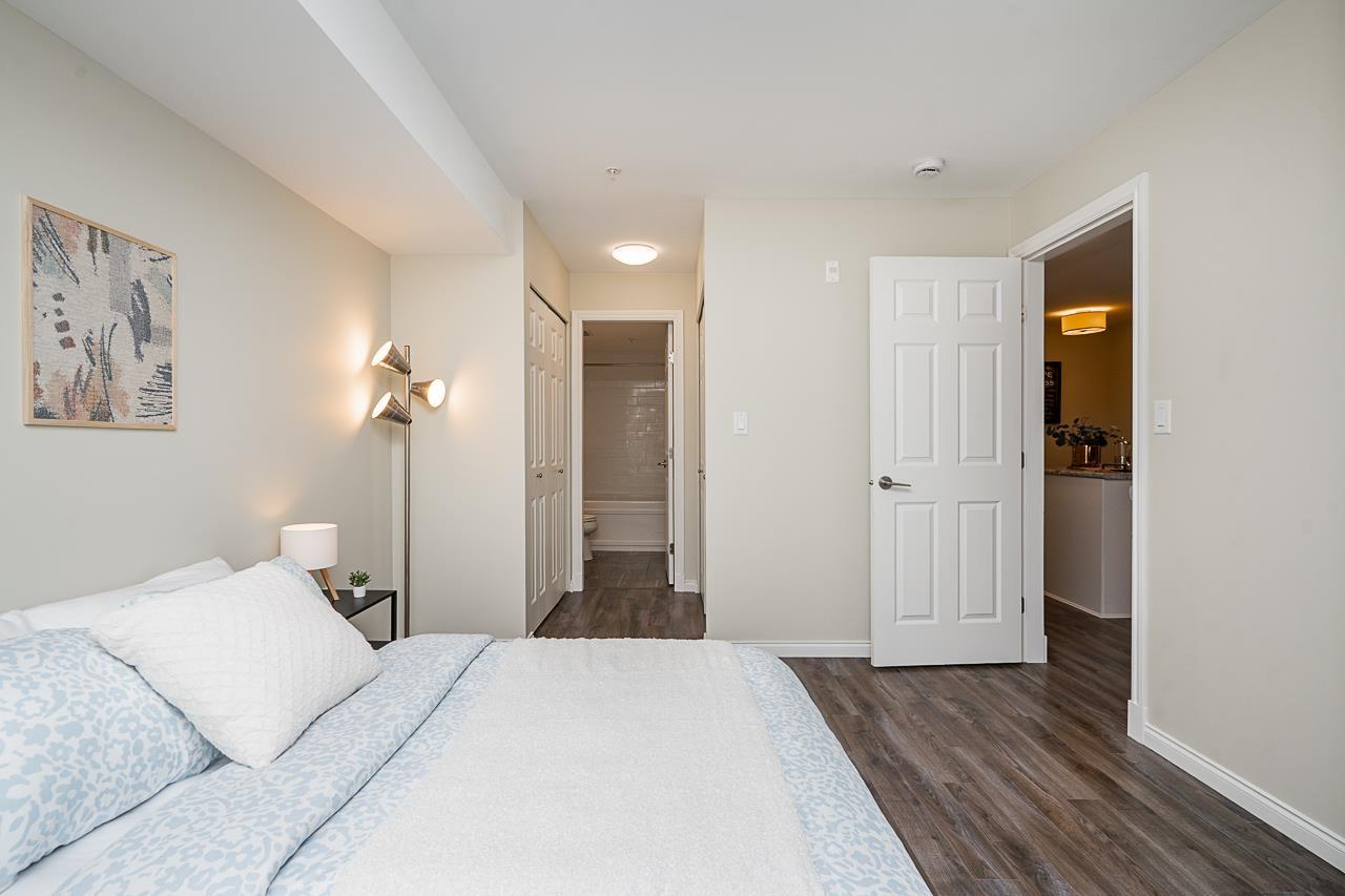 307 15210 Pacific Avenue, White Rock, British Columbia  V4B 5L2 - Photo 22 - R3163771