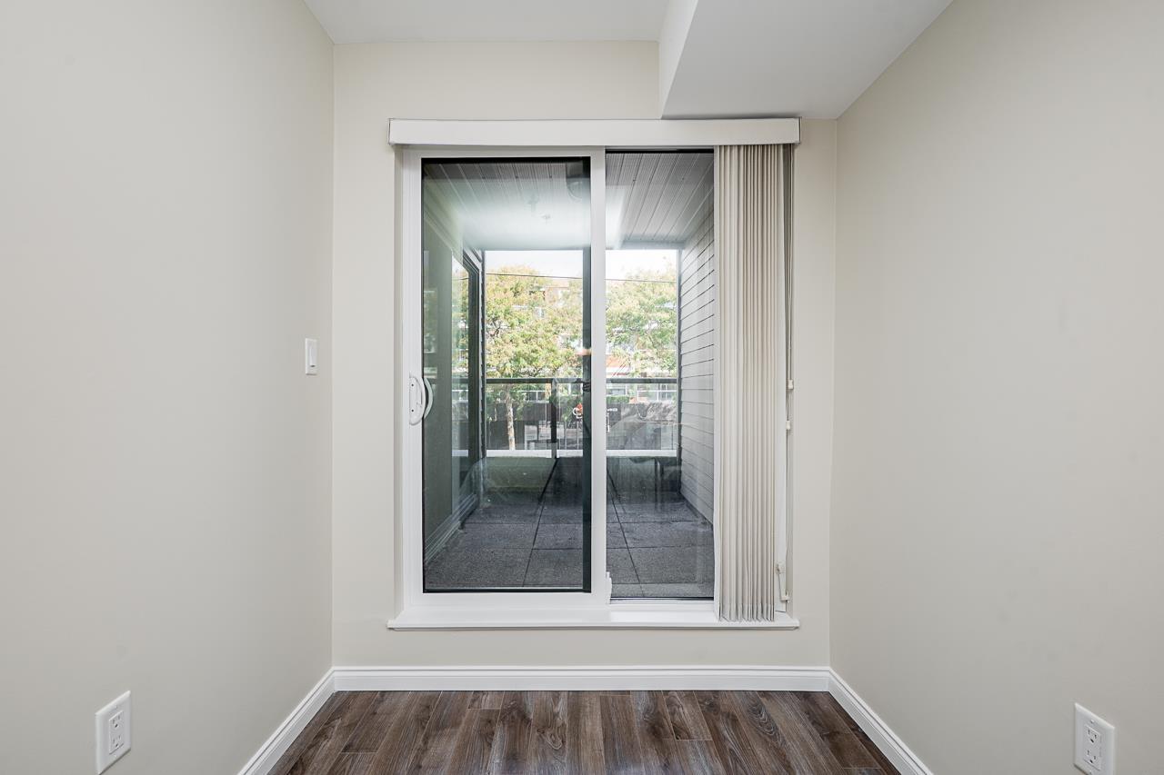 307 15210 Pacific Avenue, White Rock, British Columbia  V4B 5L2 - Photo 21 - R3163771