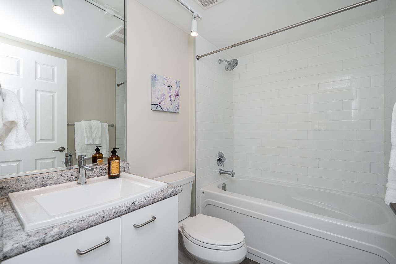 307 15210 Pacific Avenue, White Rock, British Columbia  V4B 5L2 - Photo 24 - R3163771