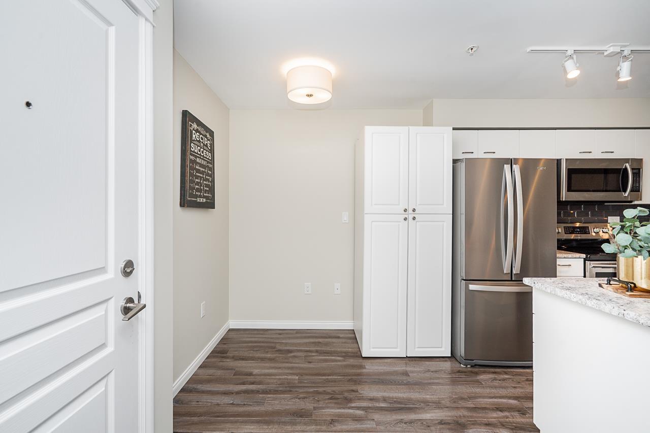 307 15210 Pacific Avenue, White Rock, British Columbia  V4B 5L2 - Photo 17 - R3163771
